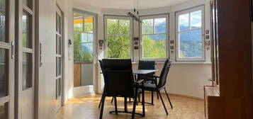 2 WG Zimmer in Traumwohnung in Absam