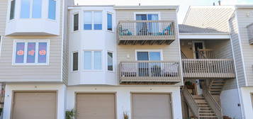 12 Surfside Rd #12, Brigantine, NJ 08203