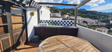 Casa o chalet en venta en Canillas de Albaida