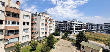 AKÇAY UTKU EMLAKTAN ALTINKUM'DA ÖN CEPHE 3+1 ACİL SATILIK DAİRE