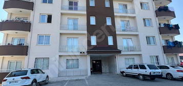 KADİRLİ MANZALI 4+1 SIFIR DAİRE