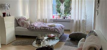 Wohnung in Wülfrath 1 Zimmer 30 Quadratmeter 340 Euro warm