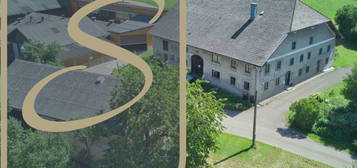 Bauernsacherl