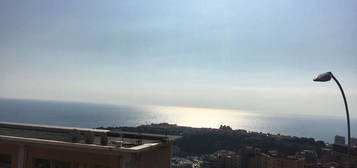 2 Pieces Vue Mer-Monaco Bellevue