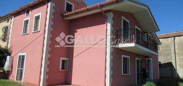 Appartamento - Montalto Uffugo - AG3-3630