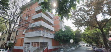 Departamento en Venta en Popotla