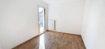 Appartement 4 pièces 85 m²