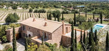 Casa rural en venta en Santa Maria del Cami