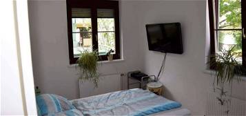 3-Zimmer Traum-Gartenwohnung in Eisenstadt in TOP-Lage zum 30.07.2024