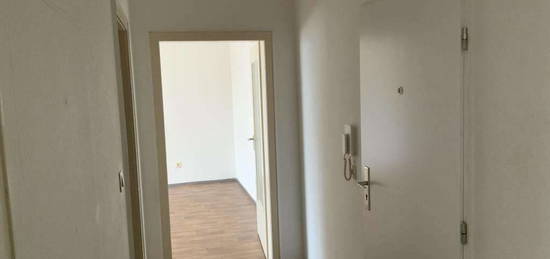 Schöne, germütliche 2-Zimmer-Wohnung in Laatzen-Mitte