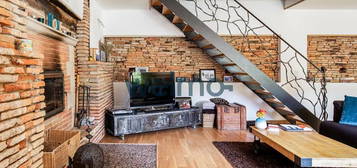 Vente maison 5 pièces 124 m²