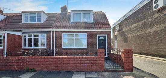 2 bed terraced house for sale