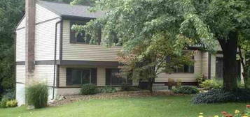 5 Treetop Trl, Fairfield, PA 17320