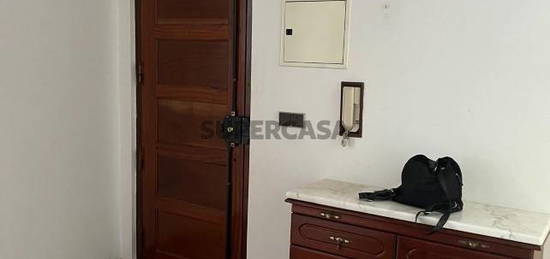 Apartamento T3