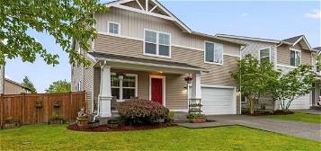 21122 Nordby Dr NW, Poulsbo, WA 98370