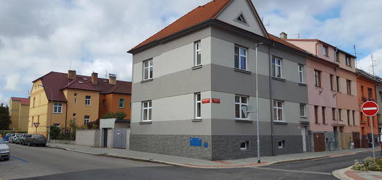 Prodej  rodinného domu 291 m², pozemek 275 m²