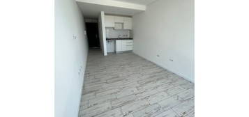 Casa en Alquiler