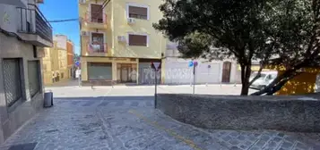 Casa adosada en Martos