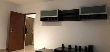 Apartament 2 camere Nerva Traian