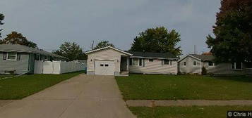 2640 W 40th St, Lorain, OH 44053