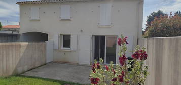 Achat appartement 5 pièces 87 m²