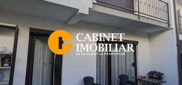 Casa 4 Camere Bizantiq COMPLET MOBILATA