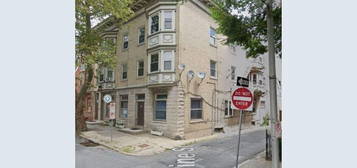 24 S 2nd St Unit 28S-01, Easton, PA 18042