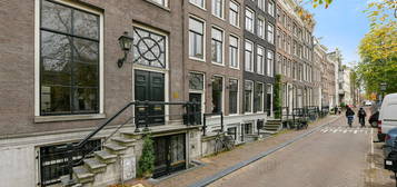 Keizersgracht 333 C