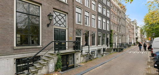 Keizersgracht 333 C