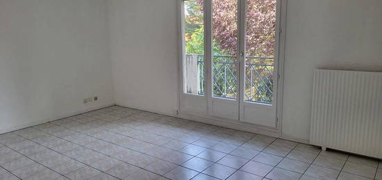 Appartement T3 Evry - Bois Sauvage