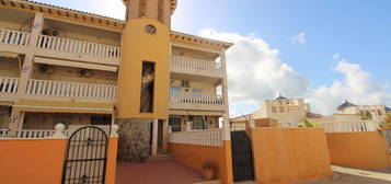 Piso en venta en Lomas de Cabo Roig-Los Dolses