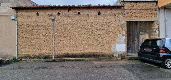 Casa Indipendente Sestu [Cod. rif 3125779VRG]