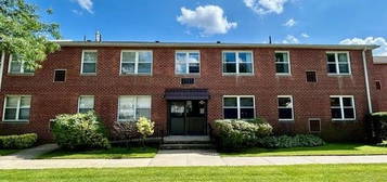 922 Armstrong Ave Apt 2-2, Staten Island, NY 10308