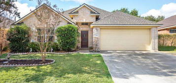 26031 INDIAN CLF, San Antonio, TX 78260