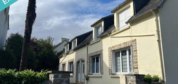 Achat maison 8 pièces 138 m²