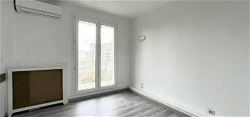 Appartement 3 pièces T3 F3 55.2 m² à Gagny