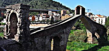Casa o chalet en venta en Castellbisbal