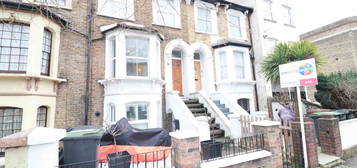 1 bed flat to rent