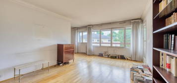 Appartement  à vendre, 5 pièces, 3 chambres, 101 m²