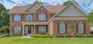 344 Rhapsody Ln, Boiling Springs, SC 29316