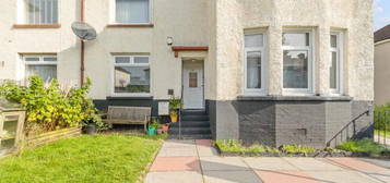 3 bedroom flat for sale