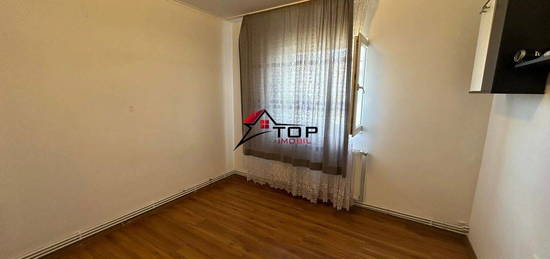 Apartament cu 3 camere - Baza 3