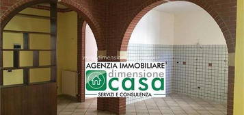 Rif.AP122|Appartamento San Cataldo