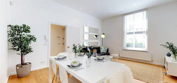 2 bed flat to rent