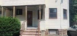 768 Park Ave, East Orange, NJ 07017