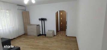 Militari | Politehnica | Apartament 2 camere