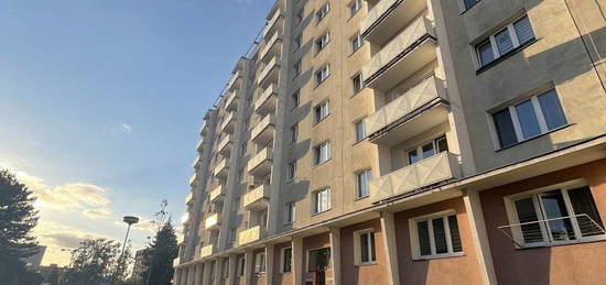 Pronájem bytu 1+1, Jungmannova, Hodolany, Kč/měs, 36 m2