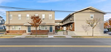 479-485 Hoboken Rd Assoc LLC, Carlstadt, NJ 07072