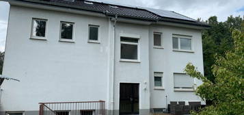 2 Zimmer Wohnung in Löhne Bischhoffshagen