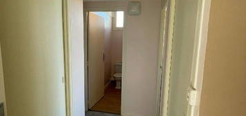 Appartement en location